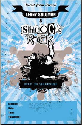 seneca rocks jewish dating site Steve miller band official web site tour dates, latest album, videos, photos and much more. seneca rocks jewish dating site Steve miller band official web site tour dates, latest album, videos, photos and much more.