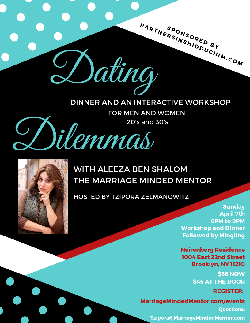 jewish dating events toronto jewish dating events toronto