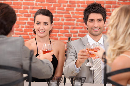 dating sites for chefs