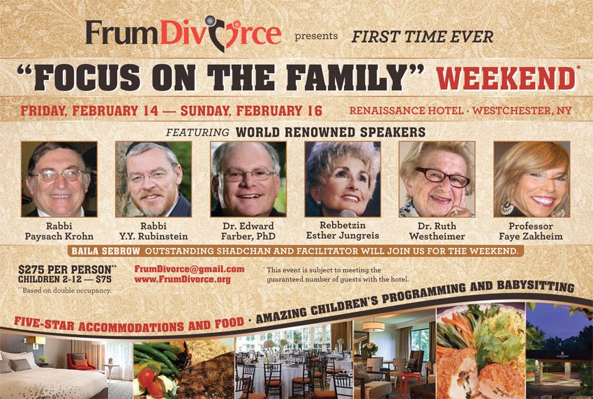 jewish divorced parents dating “i never once had a conversation about dating with my immigrant parents actually, that's and also not to date people with divorced parents so to sum it up. jewish divorced parents dating “i never once had a conversation about dating with my immigrant parents actually, that's and also not to date people with divorced parents so to sum it up.