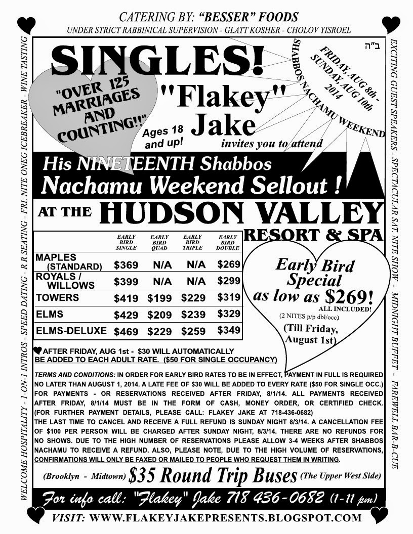 Speed dating in the hudson valley new york-in-Peebles
