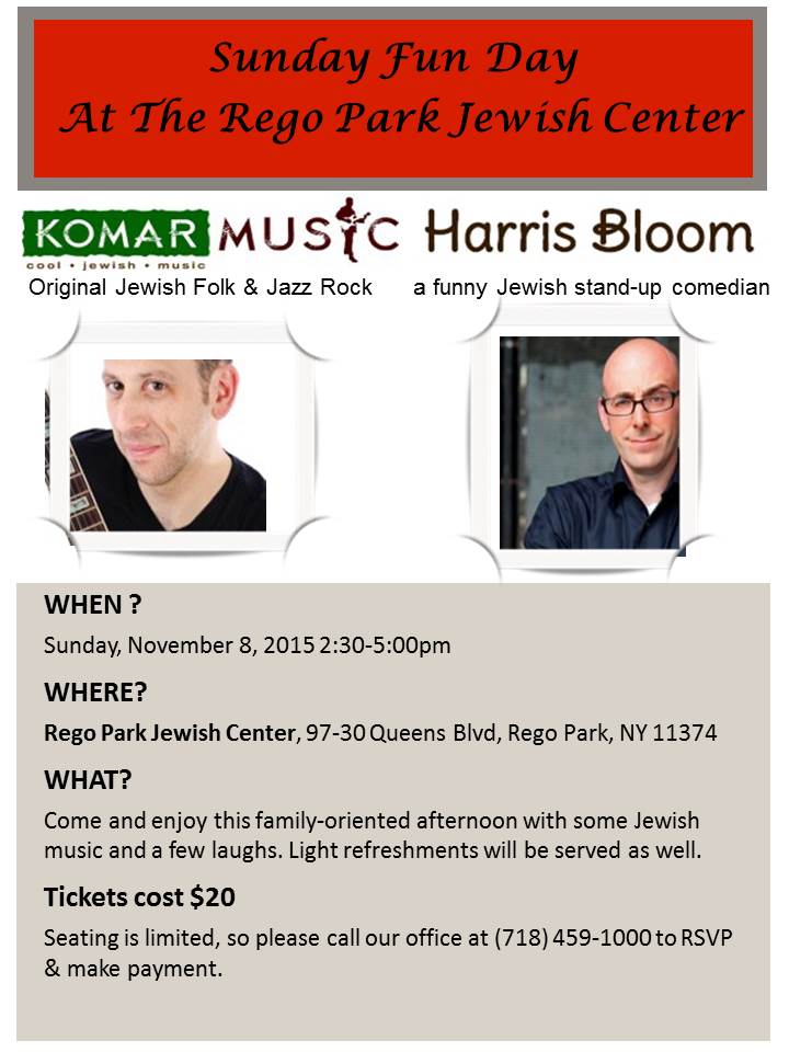 chris hemsworth dating history