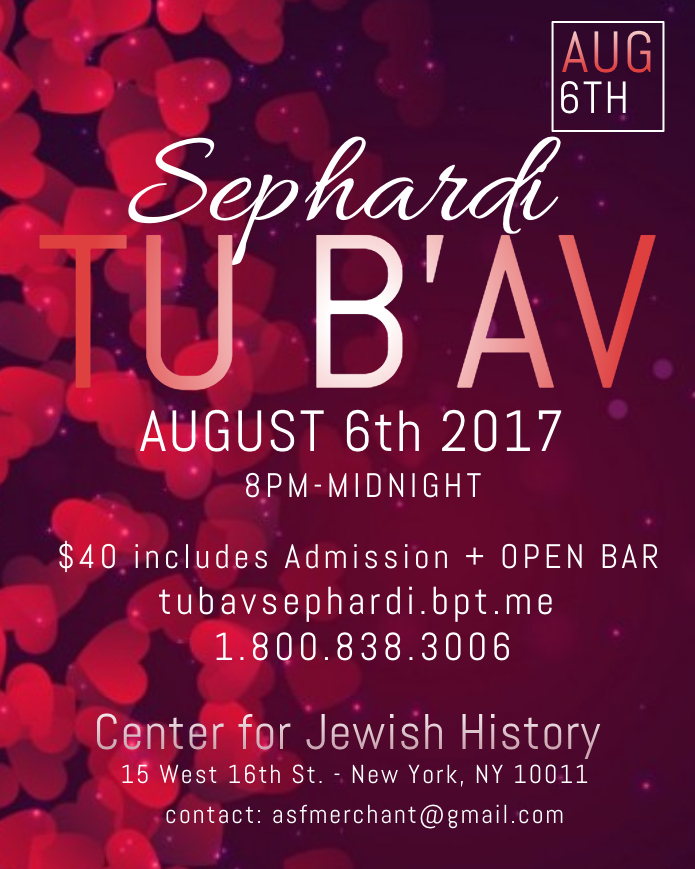 Jewish Singles Events and Jewish Dating events for Jewish Singles from