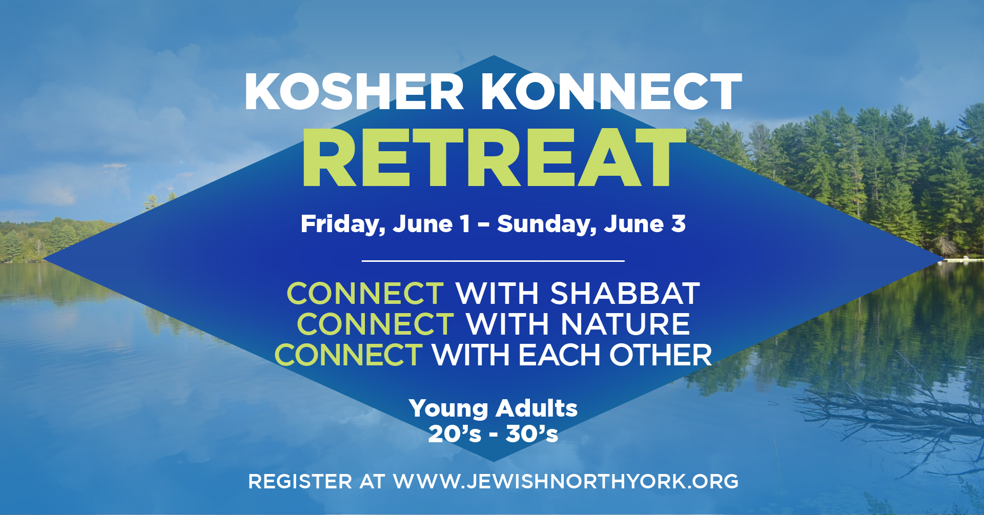 Jewish Singles Events and Jewish Dating events for Jewish Singles from