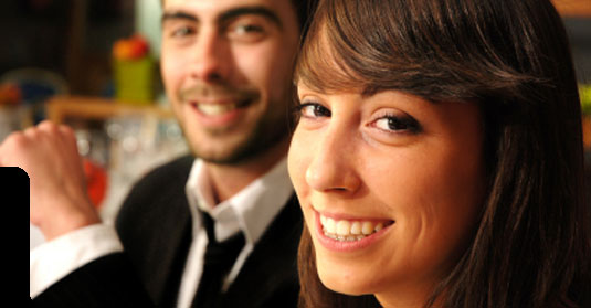 Jewish Speed Dating Denver
