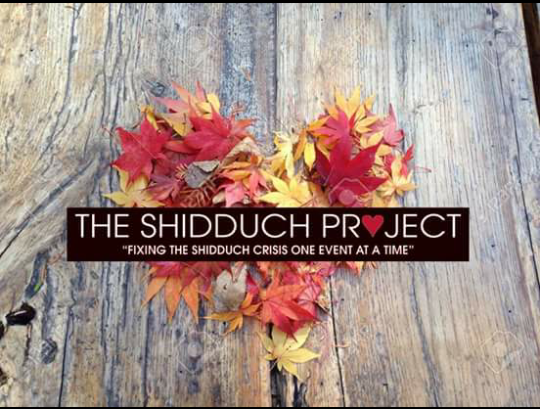 Jewish singles teaneck