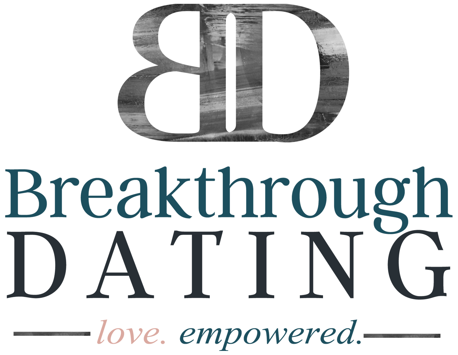 breakthrough dating new york jobs breakthrough dating new york jobs