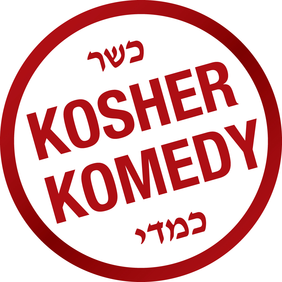 jewish singles dating