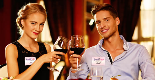 zoosk.com